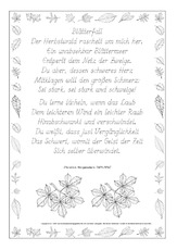 Nachspuren-Blätterfall-Morgenstern-GS.pdf